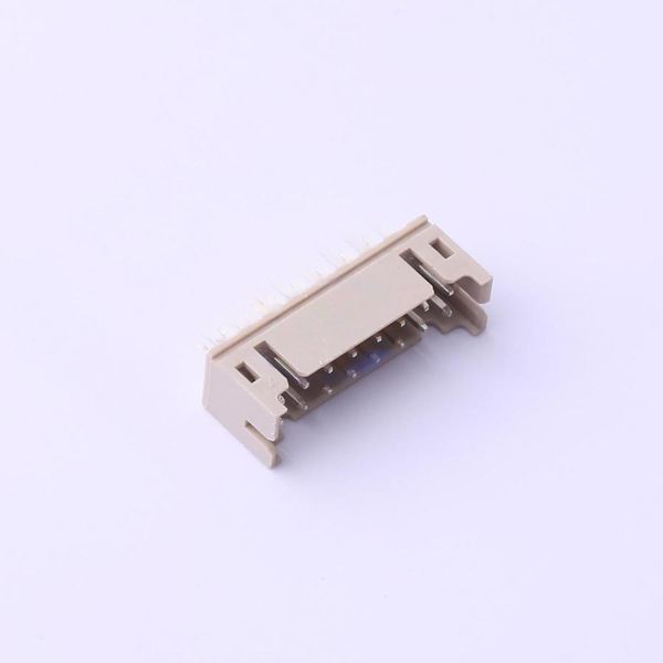 IPCW205W28NG01V electronic component of INCP