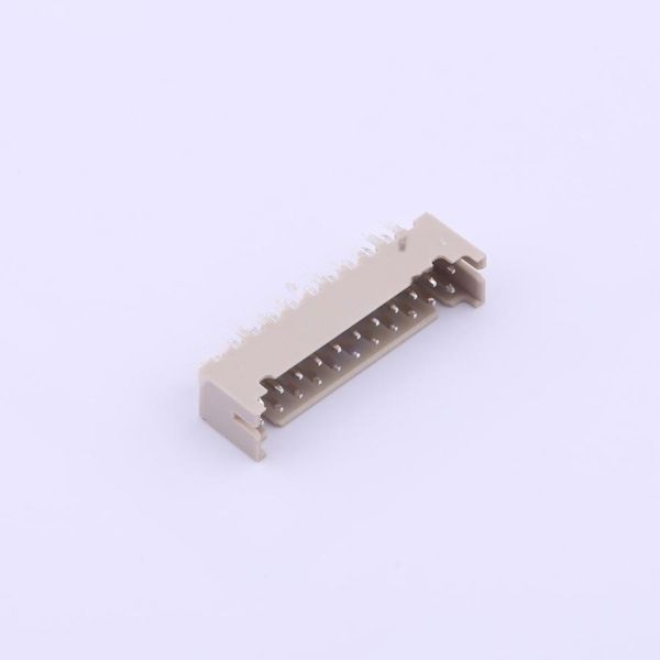 IPCW205W2BNG01V electronic component of INCP