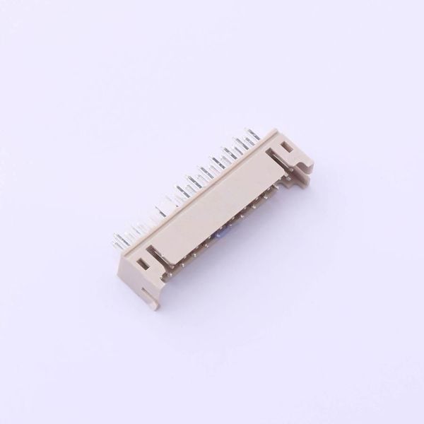 IPCW205W2CNG01V electronic component of INCP