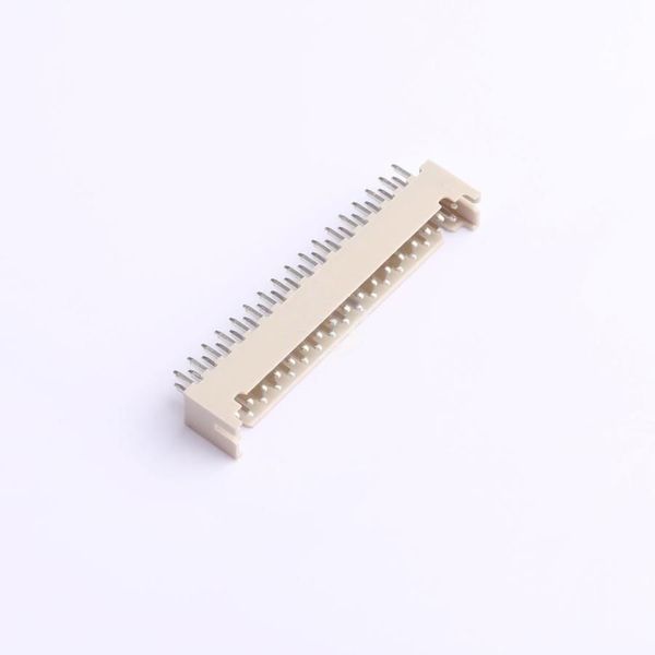 IPCW205W2HNG01V electronic component of INCP