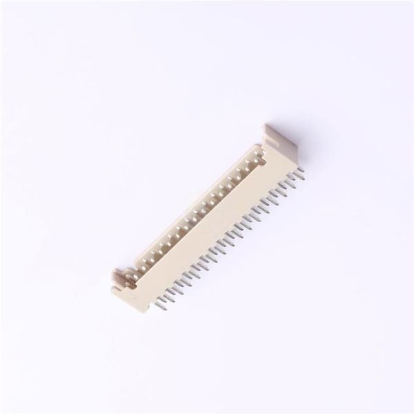 IPCW205W2HNG01V  Connectors