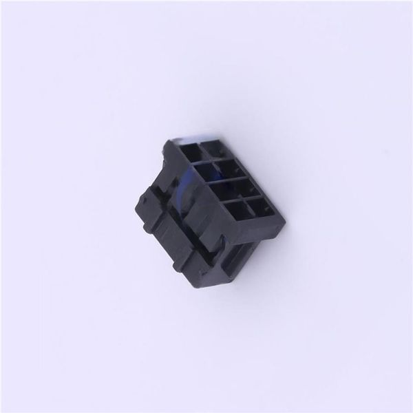 IPCW207H24NB010  Connectors