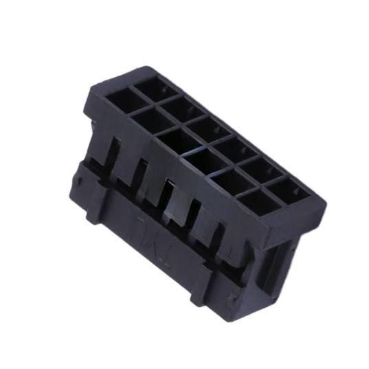 IPCW207H26NB010  Connectors