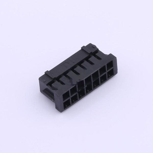 IPCW207H27NB010 electronic component of INCP