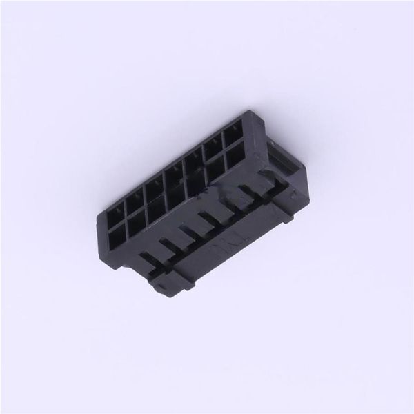 IPCW207H27NB010  Connectors