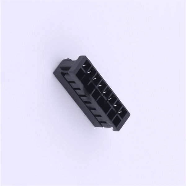 IPCW207H28NB010 electronic component of INCP