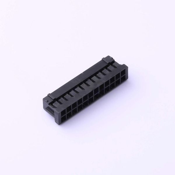 IPCW207H2CNB010 electronic component of INCP