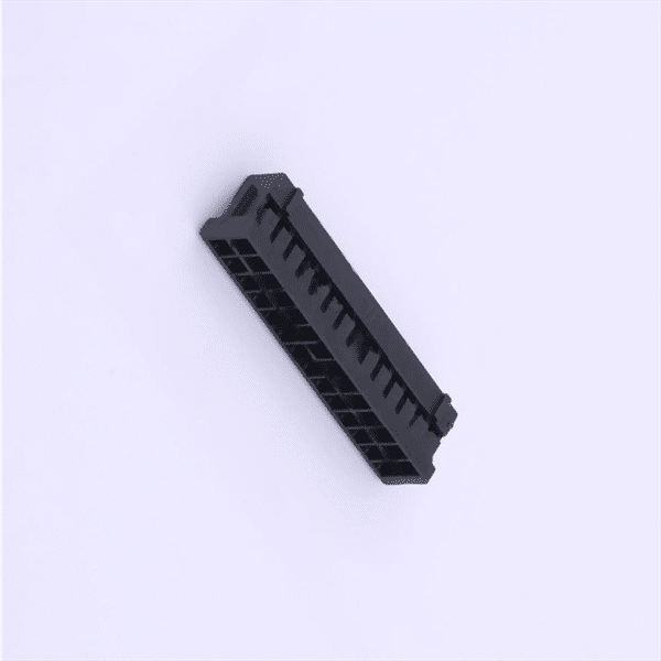 IPCW207H2ENB010 electronic component of INCP