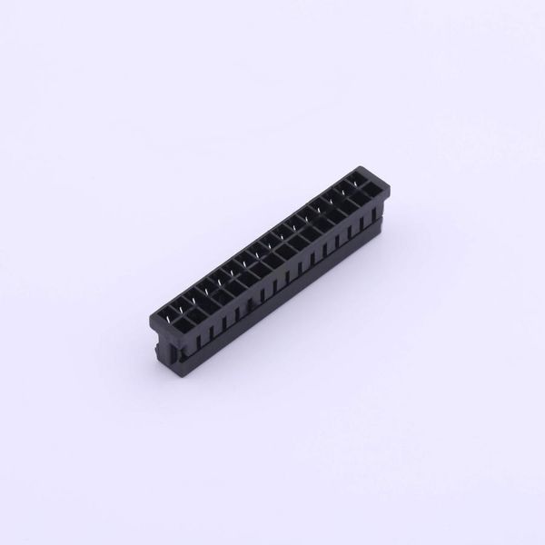 IPCW207H2GNB010 electronic component of INCP