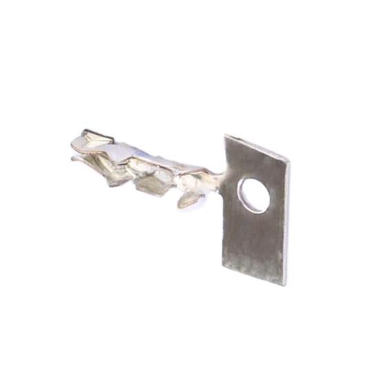 IPCW207T01P0T1A  Connectors