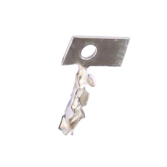IPCW207T01P0T1A Terminals