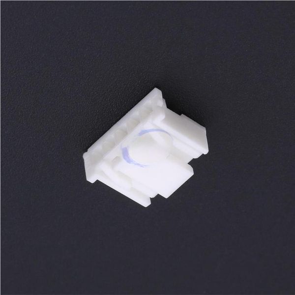 IPCW211H15NW010 Headers & Wire Housings