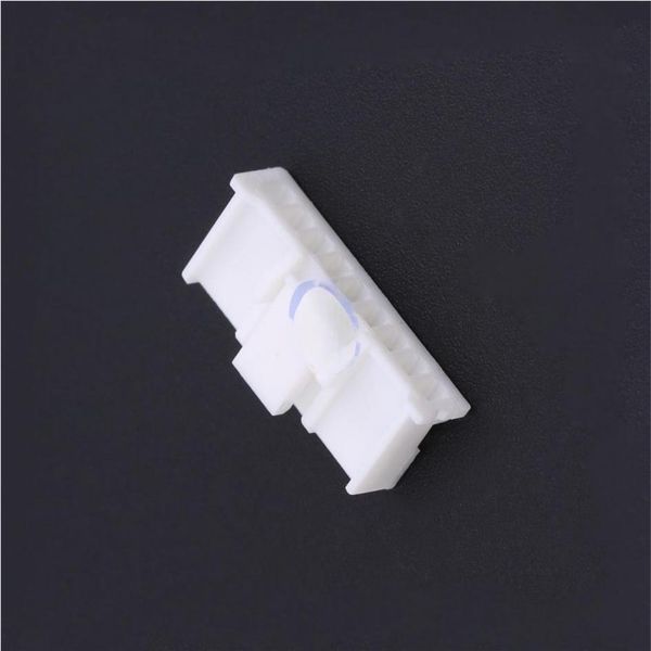 IPCW211H19NW010  Connectors