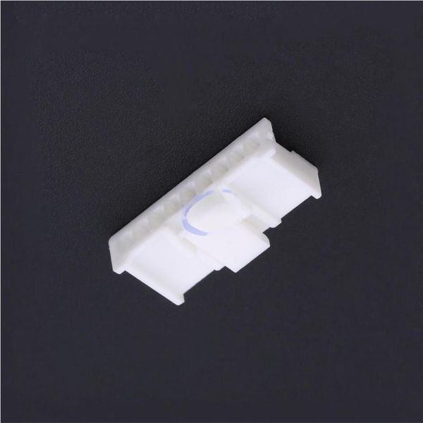 IPCW211H19NW010 Headers & Wire Housings