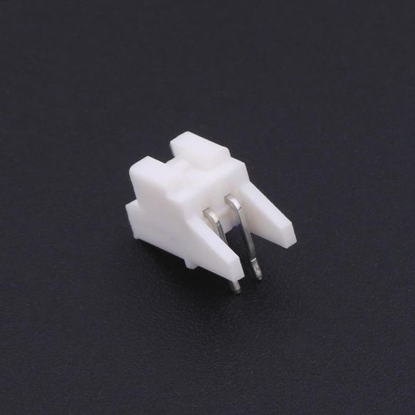 IPCW211W12NW01R electronic component of INCP