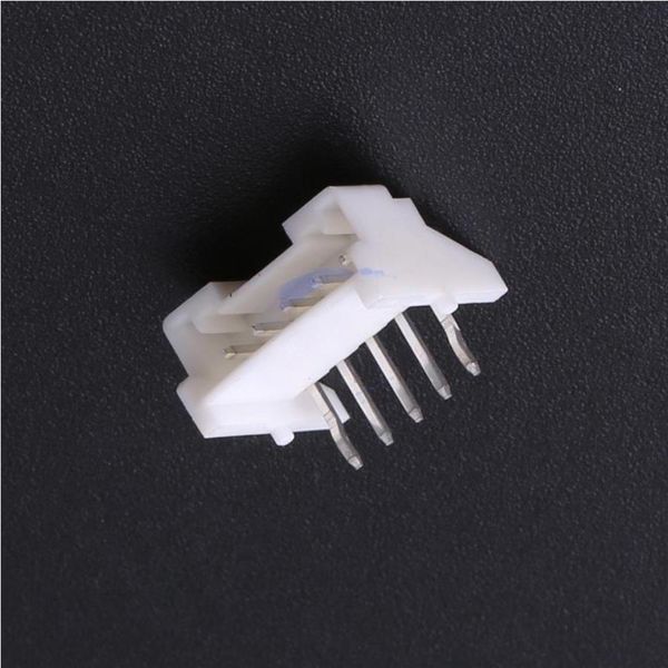 IPCW211W15NW01R  Connectors