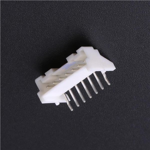 IPCW211W17NW01R  Connectors