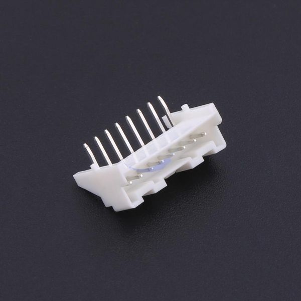 IPCW211W18NW01R electronic component of INCP