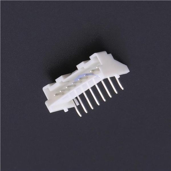 IPCW211W18NW01R  Connectors
