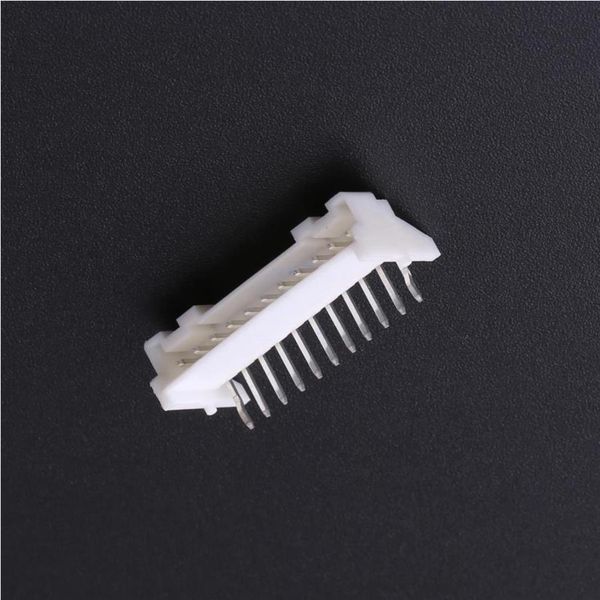 IPCW211W1BNW01R  Connectors