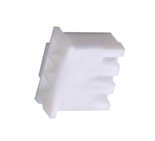 IPCW250H13NW010  Connectors