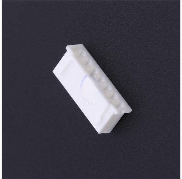 IPCW250H17NW010  Connectors