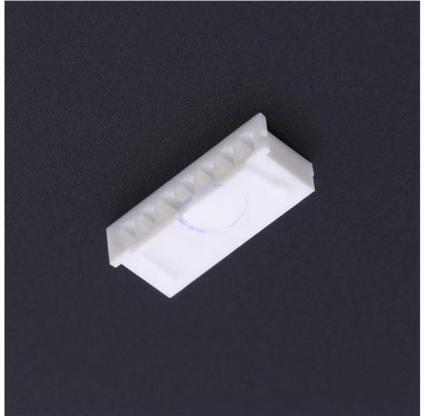 IPCW250H17NW010 Headers & Wire Housings