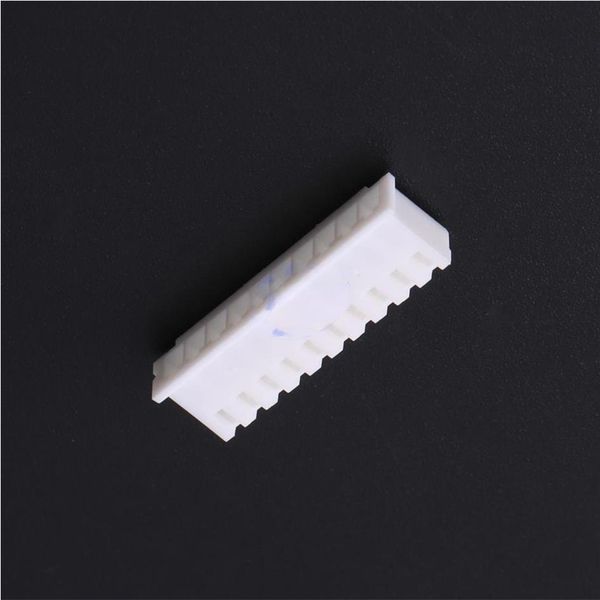 IPCW250H1ANW010 Headers & Wire Housings