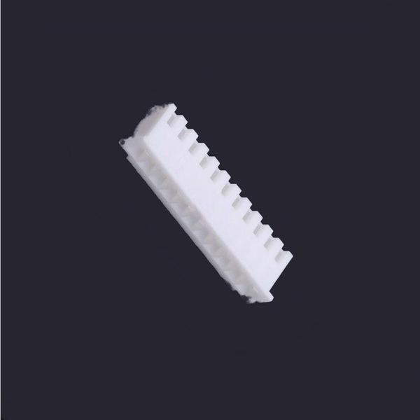 IPCW250H1BNW010 Headers & Wire Housings