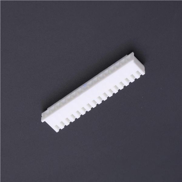 IPCW250H1GNW010  Connectors