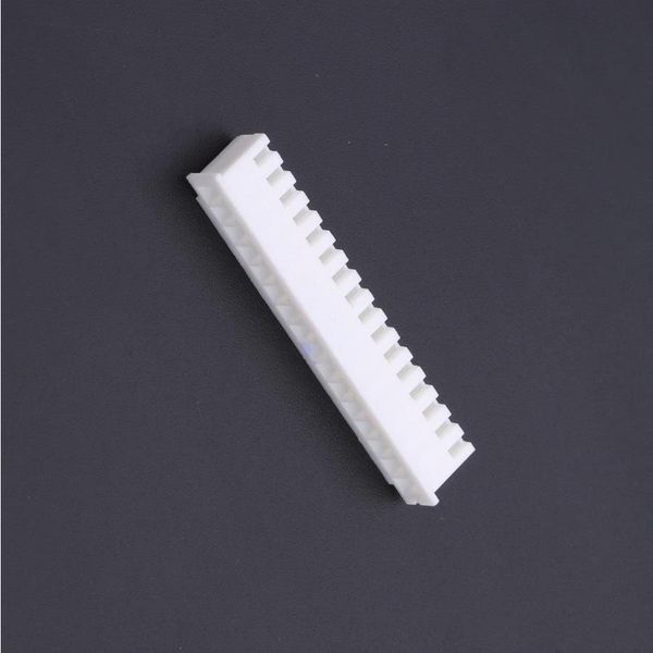 IPCW250H1GNW010 Headers & Wire Housings