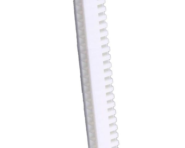 IPCW250H1KNW010 Headers & Wire Housings