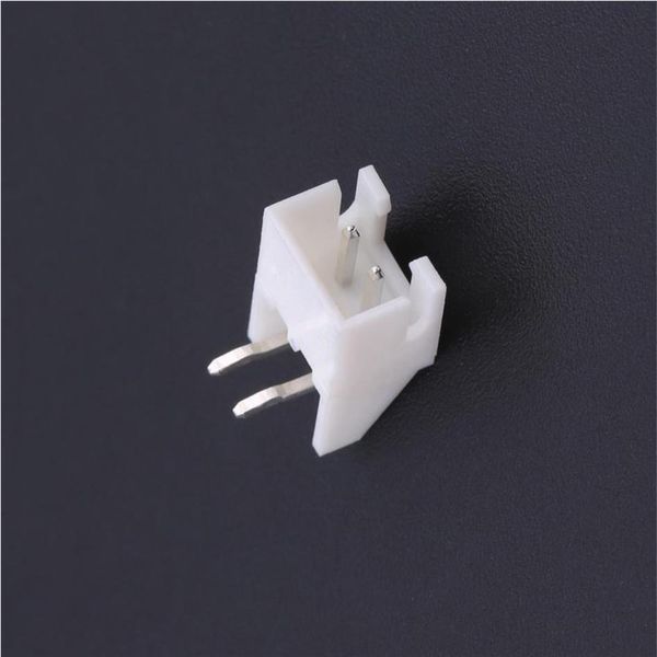 IPCW250W12NW01R  Connectors