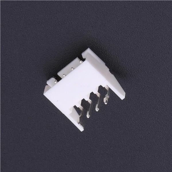 IPCW250W14NW01R  Connectors
