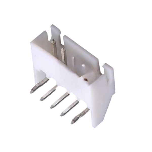 IPCW250W15NW01R  Connectors