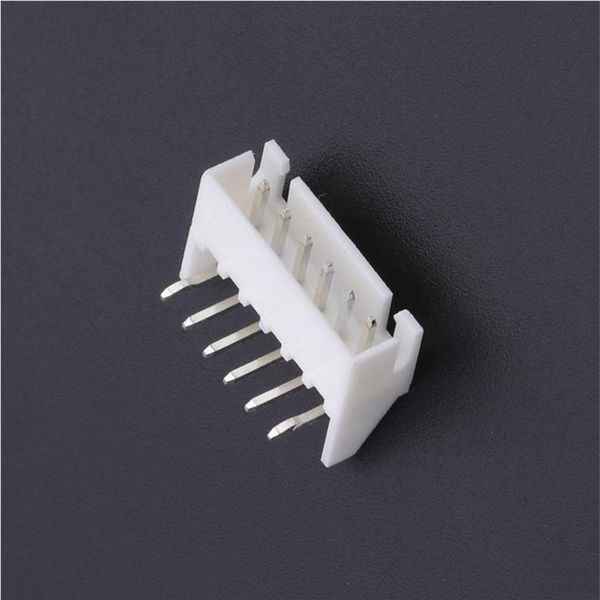 IPCW250W16NW01R  Connectors