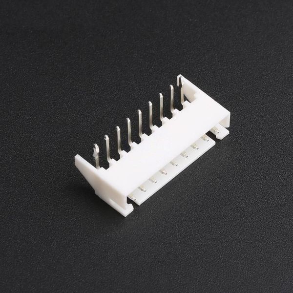 IPCW250W19NW01R electronic component of INCP