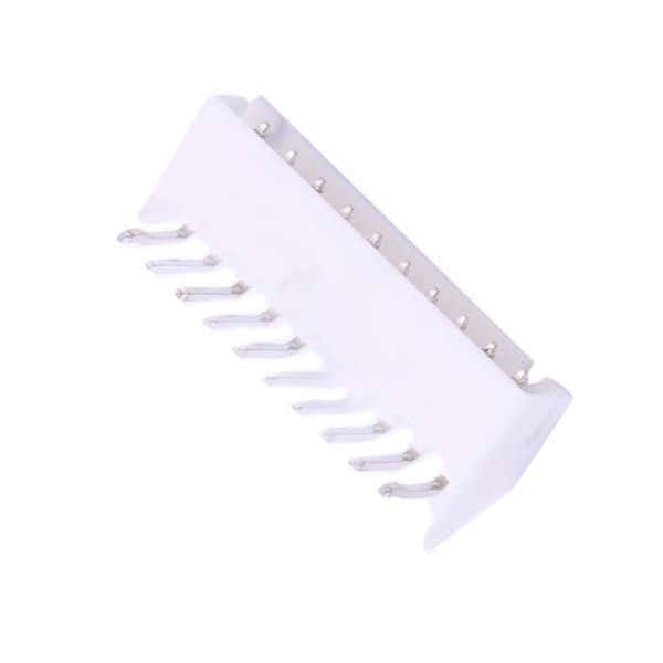 IPCW250W1ANW01R  Connectors