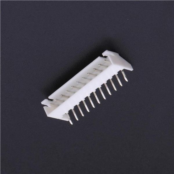 IPCW250W1BNW01R  Connectors