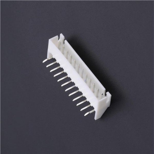 IPCW250W1CNW01R  Connectors