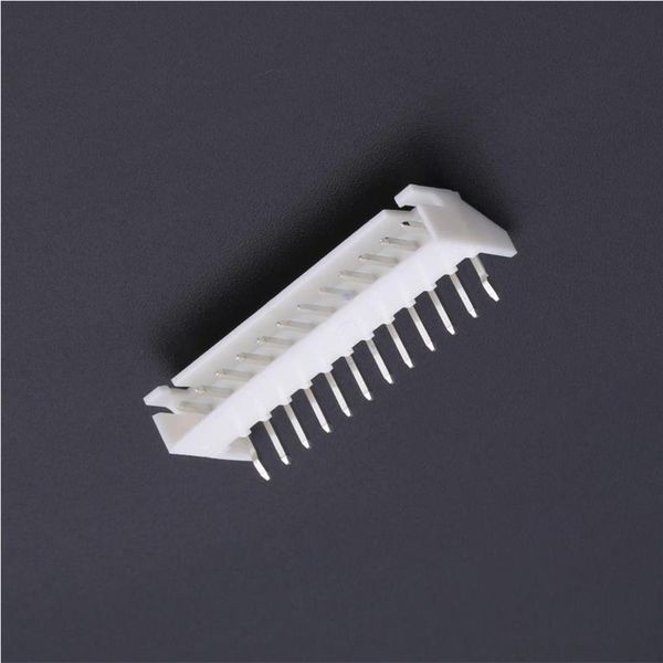 IPCW250W1CNW01R Headers & Wire Housings