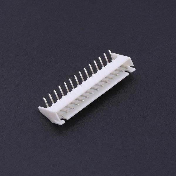 IPCW250W1ENW01R electronic component of INCP