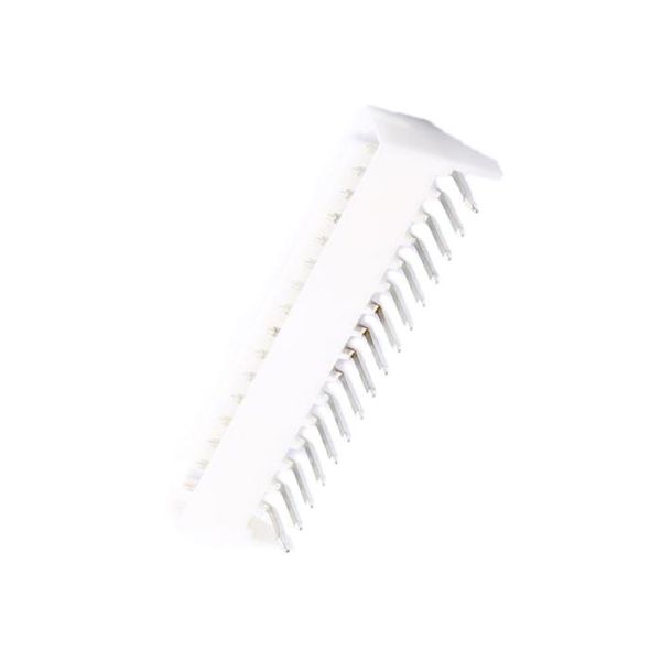 IPCW250W1GNW01R Headers & Wire Housings