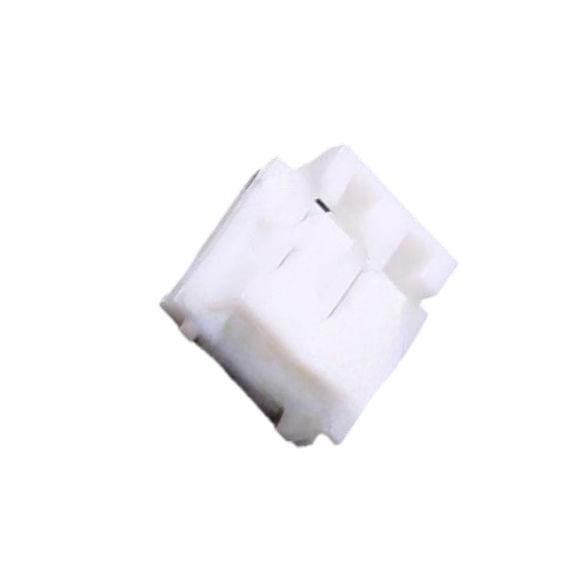 IPCW257H12NW010 electronic component of INCP