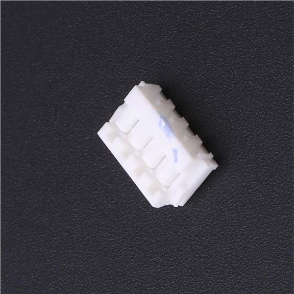 IPCW257H14NW010  Connectors