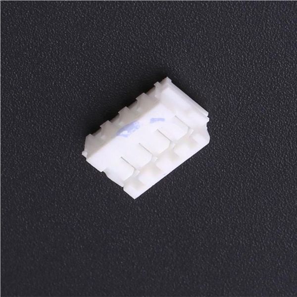 IPCW257H14NW010 Headers & Wire Housings