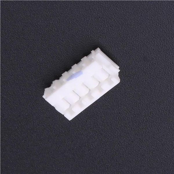 IPCW257H15NW010  Connectors