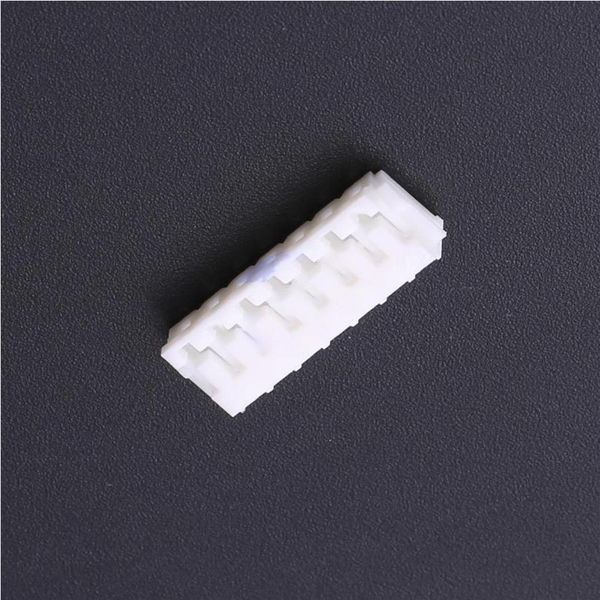 IPCW257H17NW010  Connectors