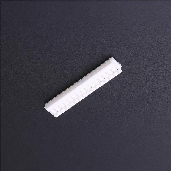 IPCW257H1FNW010  Connectors