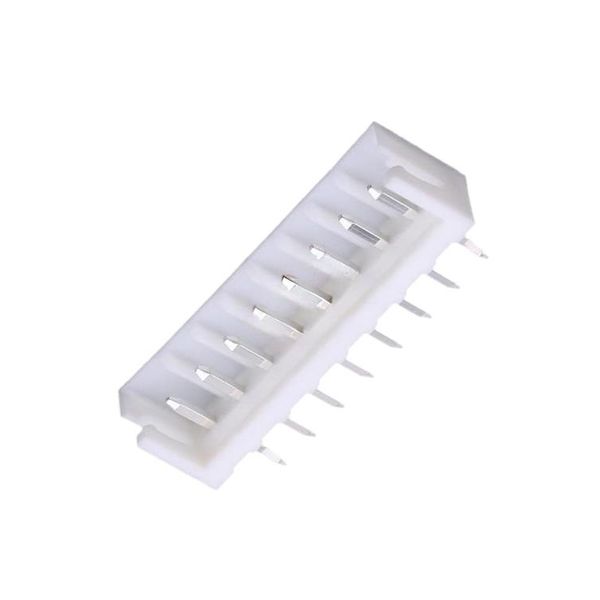 IPCW257W18NW01V Headers & Wire Housings